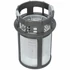 Picture 1/3 -filter (original) WHIRLPOOL / INDESIT dishwasher / ORDER ONLY