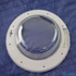 Picture 2/2 -door (original) WHIRLPOOL / INDESIT washing machine / ORDER ONLY