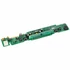 Picture 2/3 -board main original WHIRLPOOL / INDESIT refrigerator / ORDER ONLY