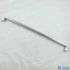 Picture 1/2 -handle (original) WHIRLPOOL oven / ORDER ONLY