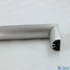 Picture 2/2 -handle (original) WHIRLPOOL oven / ORDER ONLY