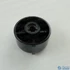Picture 2/2 -button (original) WHIRLPOOL oven / ORDER ONLY