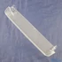 Picture 3/3 -bottle holder middle (original) WHIRLPOOL / INDESIT refrigerator / ORDER ONLY