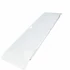 Picture 1/2 -cover front (original) WHIRLPOOL / INDESIT air conditioner / ORDER ONLY
