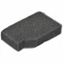 Picture 1/2 -support (original) WHIRLPOOL / INDESIT microwave oven / ORDER ONLY