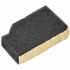 Picture 2/2 -support (original) WHIRLPOOL / INDESIT microwave oven / ORDER ONLY