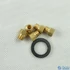 Picture 1/2 -nozzle, PB, kit (original) WHIRLPOOL oven / ORDER ONLY