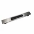 Picture 1/2 -cover, control original WHIRLPOOL oven / ORDER ONLY
