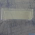 Picture 2/2 -separator drawer (original) WHIRLPOOL refrigerator / ORDER ONLY
