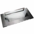 Picture 4/12 -door original WHIRLPOOL / INDESIT microwave oven / ORDER ONLY