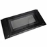 Picture 5/12 -door original WHIRLPOOL / INDESIT microwave oven / ORDER ONLY