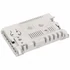 Picture 3/4 -board main (original) WHIRLPOOL / INDESIT dishwasher / ORDER ONLY