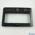 Picture 1/2 -frame, door outer (original) WHIRLPOOL / INDESIT microwave oven / ORDER ONLY