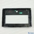 Picture 2/2 -frame, door outer (original) WHIRLPOOL / INDESIT microwave oven / ORDER ONLY