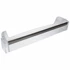 Picture 1/2 -bottle holder shelf lower original WHIRLPOOL refrigerator / ORDER ONLY