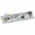 Picture 1/3 -board control (original) WHIRLPOOL refrigerator / ORDER ONLY