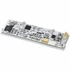 Picture 2/3 -board control (original) WHIRLPOOL refrigerator / ORDER ONLY