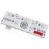 Picture 3/3 -board control (original) WHIRLPOOL refrigerator / ORDER ONLY