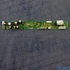 Picture 1/4 -board main (original) WHIRLPOOL / INDESIT refrigerator / ORDER ONLY