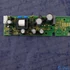 Picture 2/4 -board main (original) WHIRLPOOL / INDESIT refrigerator / ORDER ONLY