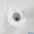 Picture 2/3 -spray arm holder lower (original) WHIRLPOOL / INDESIT dishwasher / ORDER ONLY