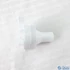Picture 3/3 -spray arm holder lower (original) WHIRLPOOL / INDESIT dishwasher / ORDER ONLY