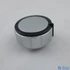 Picture 2/3 -button, program selector (original) BAUKNECHT washing machine / ORDER ONLY
