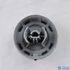 Picture 3/3 -button, program selector (original) BAUKNECHT washing machine / ORDER ONLY