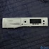 Picture 1/4 -cover, control (original) WHIRLPOOL / INDESIT washing machine / ORDER ONLY
