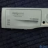 Picture 2/4 -cover, control (original) WHIRLPOOL / INDESIT washing machine / ORDER ONLY
