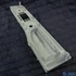 Picture 4/4 -cover, control (original) WHIRLPOOL / INDESIT washing machine / ORDER ONLY