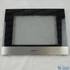 Picture 1/3 -glass, door outer (original) BAUKNECHT oven / ORDER ONLY