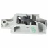 Picture 1/2 -switch, door original WHIRLPOOL washing machine / ORDER ONLY