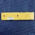 Picture 2/2 -board, control (original) WHIRLPOOL / INDESIT washing machine / ORDER ONLY