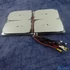 Picture 1/2 -heating element, induction (original) WHIRLPOOL / INDESIT oven / ORDER ONLY