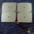Picture 2/2 -heating element, induction (original) WHIRLPOOL / INDESIT oven / ORDER ONLY