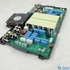 Picture 1/2 -board, main (original) WHIRLPOOL / INDESIT oven / ORDER ONLY