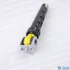 Picture 2/2 -shock absorber (original) WHIRLPOOL / INDESIT washing machine