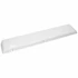 Picture 1/3 -cover, lower (original) WHIRLPOOL / INDESIT washing machine