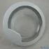 Picture 1/2 -door (original) INDESIT washing machine / ORDER ONLY