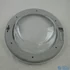 Picture 2/2 -door (original) INDESIT washing machine / ORDER ONLY