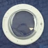 Picture 2/2 -door (original) INDESIT washing machine / ORDER ONLY