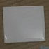 Picture 1/2 -cover, lid (original) WHIRLPOOL / INDESIT washing machine / ORDER ONLY