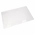 Picture 1/2 -cover, lid original WHIRLPOOL washing machine / ORDER ONLY