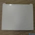 Picture 1/2 -cover, upper (original) ARISTON washing machine / ORDER ONLY