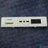 Picture 1/4 -cover, control (original) WHIRLPOOL / INDESIT washing machine / ORDER ONLY