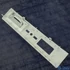 Picture 4/4 -cover, control (original) WHIRLPOOL / INDESIT washing machine / ORDER ONLY