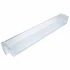 Picture 2/2 -bottle holder middle (original) WHIRLPOOL / INDESIT refrigerator / ORDER ONLY