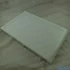 Picture 1/2 -cover, lid (original) WHIRLPOOL / INDESIT washing machine / ORDER ONLY