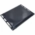 Picture 2/2 -pan, flat (original) WHIRLPOOL / INDESIT oven / ORDER ONLY